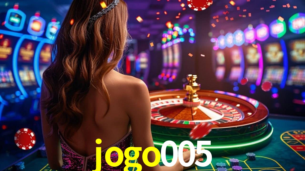 jogo005 - App Features
