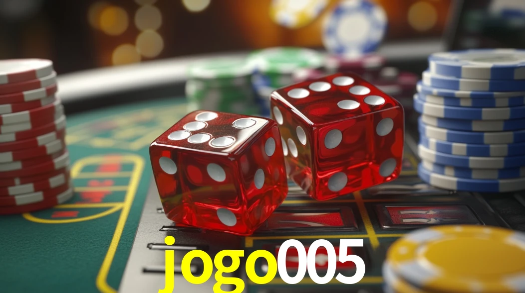 Blackjack Table jogo005