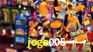 jogo005 com