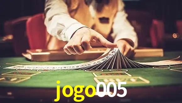 Basketball Betting jogo005