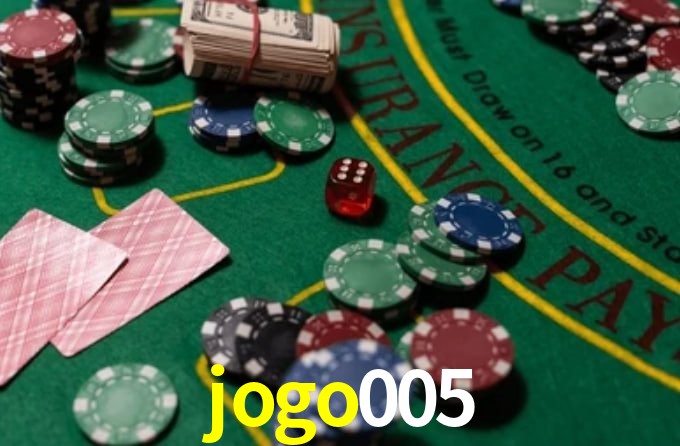 jogo005,jogo005.com