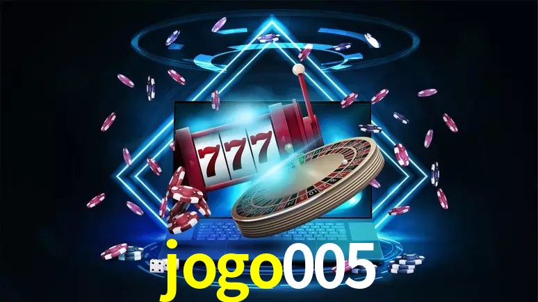 Fundamentos Matemáticos - Teoria dos Jogos e Probabilidade