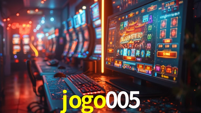 jogo005