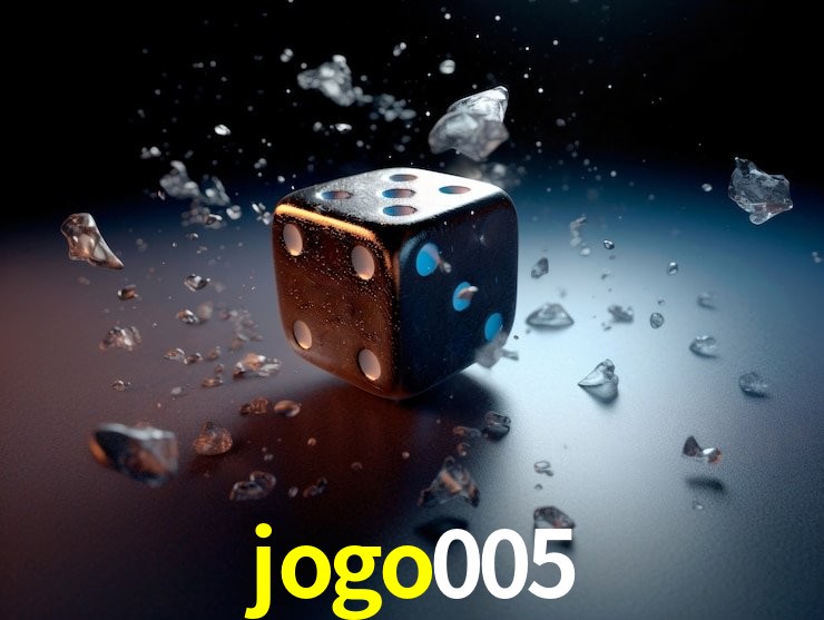 jogo005 Brasília - Leaderboards