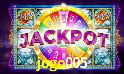 Desvendando o Mundo dos Jogos Virtuais na jogo005