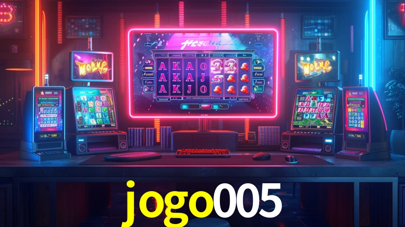 Experimente o Login Seguro Premium no jogo005