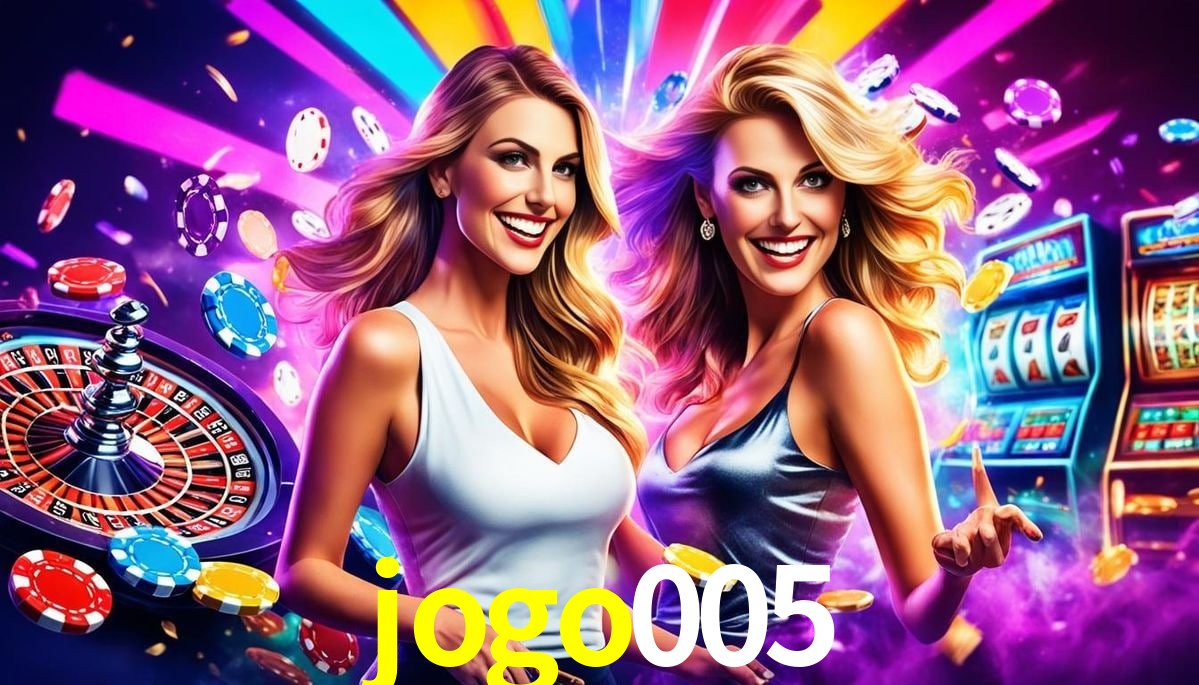 Jogo Aviator jogo005