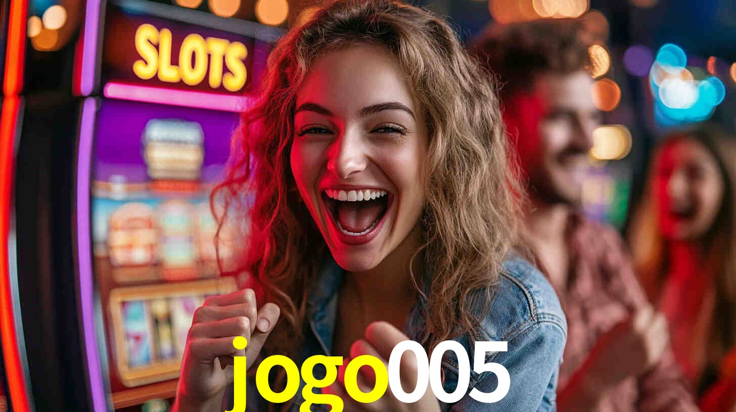Desvendando o Mundo dos Jogos Virtuais na jogo005