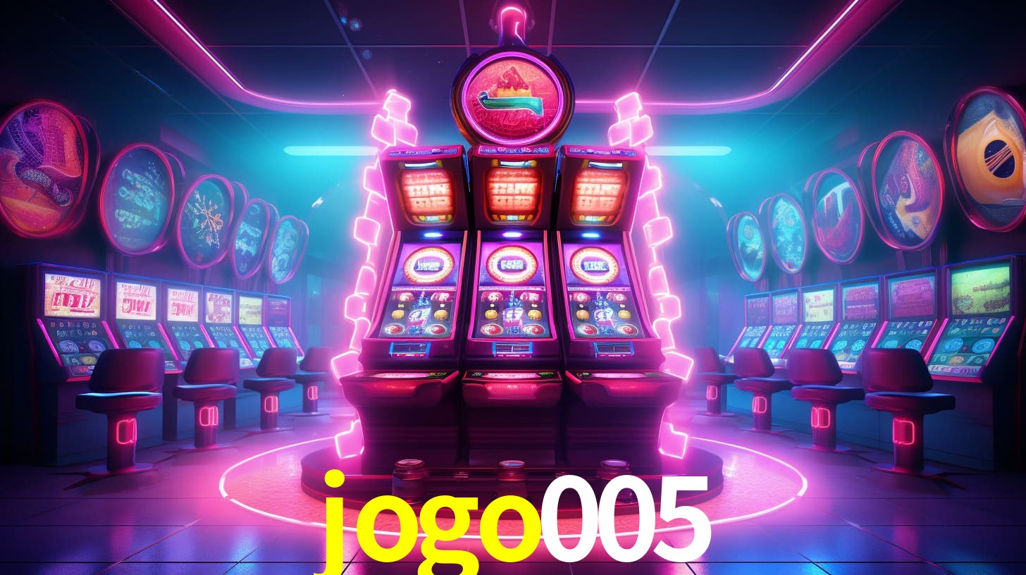 jogo005.com