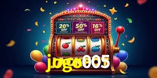 jogo005 - Rápido Acesse