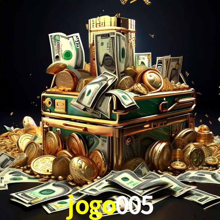 Login Seguro jogo005