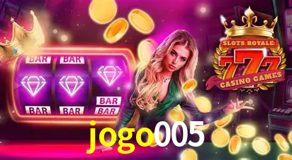 Desvendando o Mundo dos Jogos Virtuais na jogo005