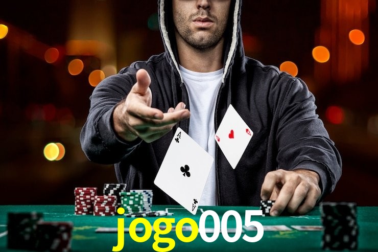 jogo005