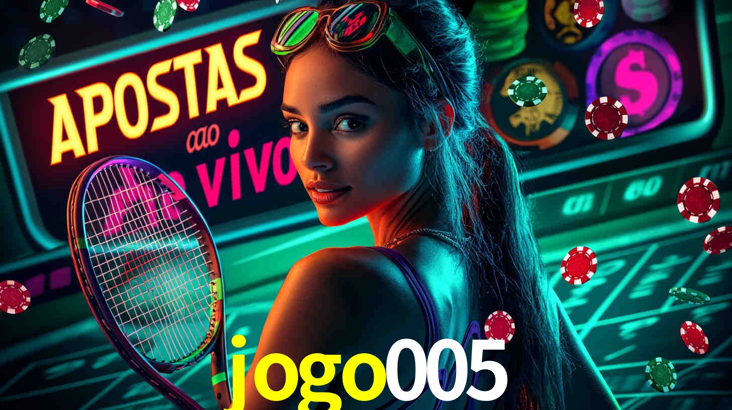 Descubra a Essência do jogo005: Nossa História e Compromissos
