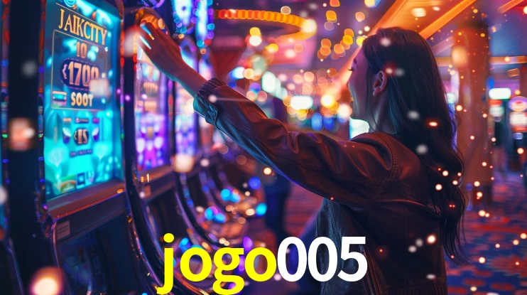 jogo005,jogo005.com
