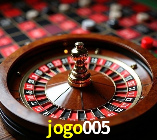 jogo005 Promoções - 30+ Ofertas Diárias