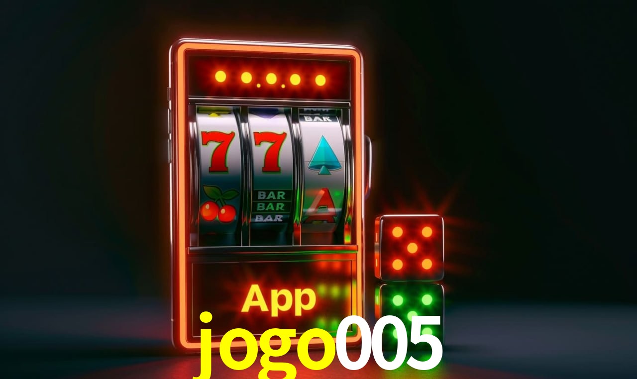 Integração de APIs jogo005