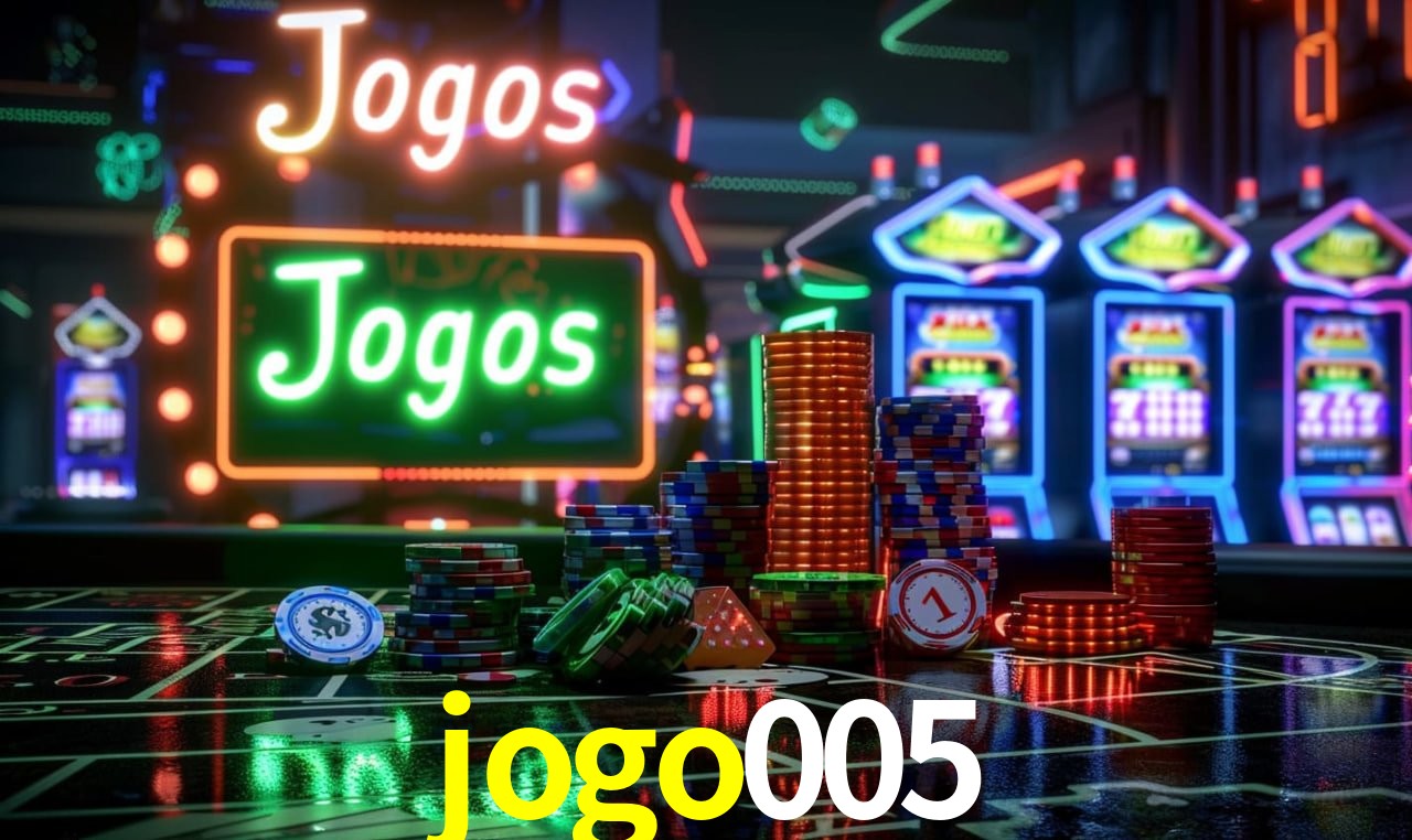 jogo005