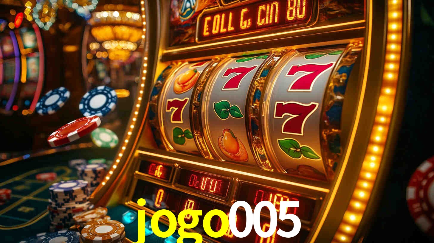 Daily Bonuses jogo005