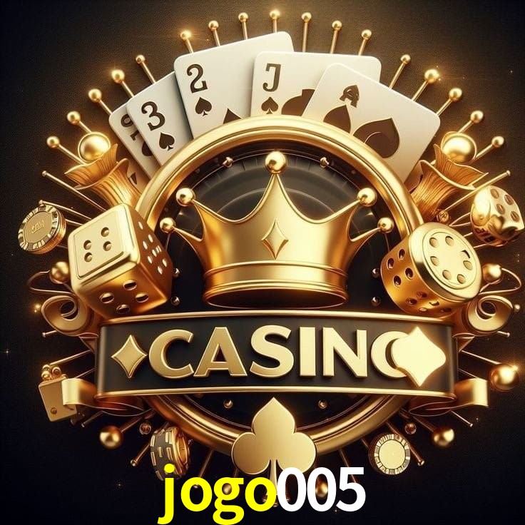 Sistemas de Segurança jogo005