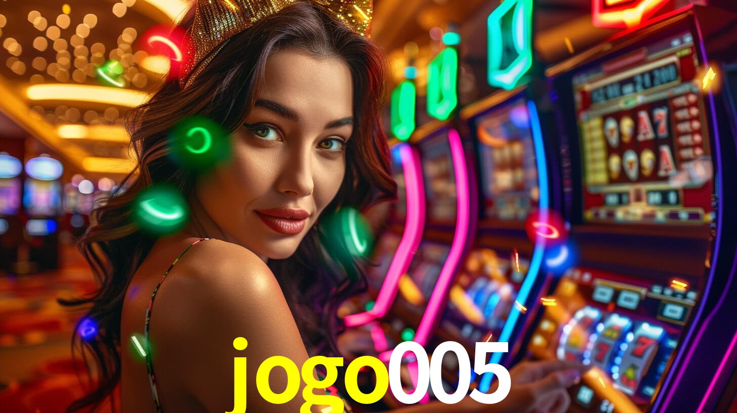 jogo005.com