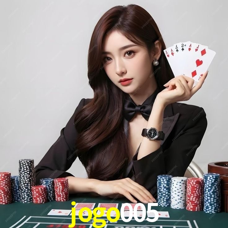 jogo005 - Support