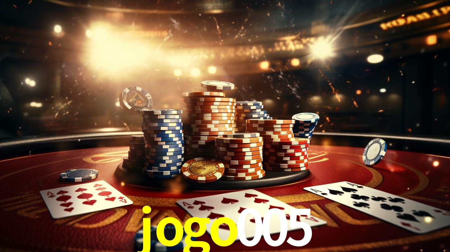 Spaceman Game jogo005