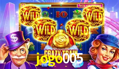 jogo005 Bônus - Pacote R$5.000 + VIP