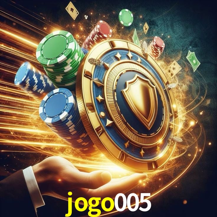 jogo005 Curitiba - Live Betting