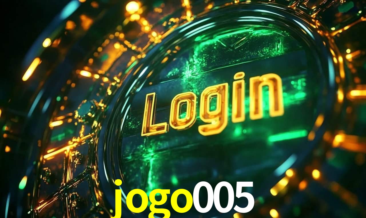 jogo005 - App Compatibility