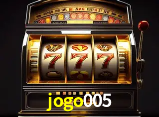 A Experiência Imersiva dos Cassinos Ao Vivo no jogo005