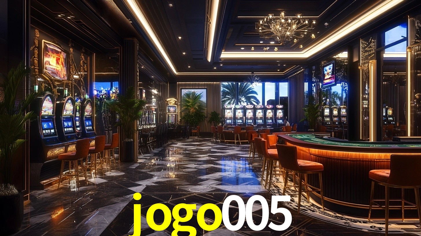Exclusive Games jogo005