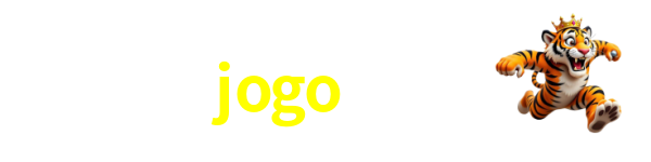 jogo005