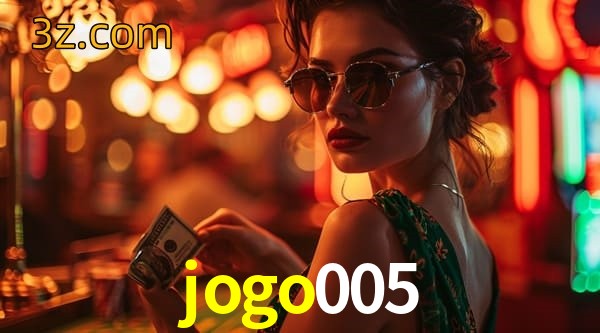 jogos jogo005