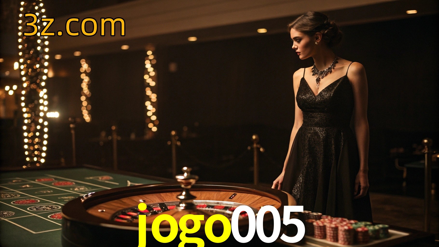  jogo005 app