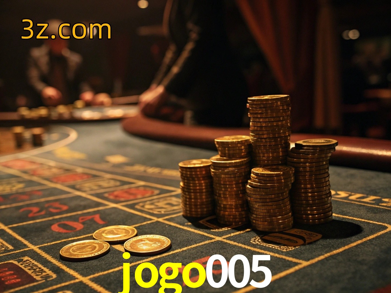 com jogo005