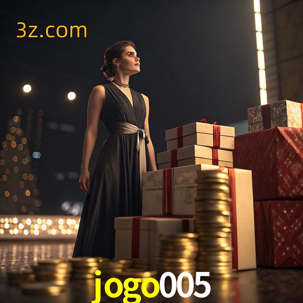  jogo005 bonus