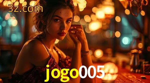  jogo005 app