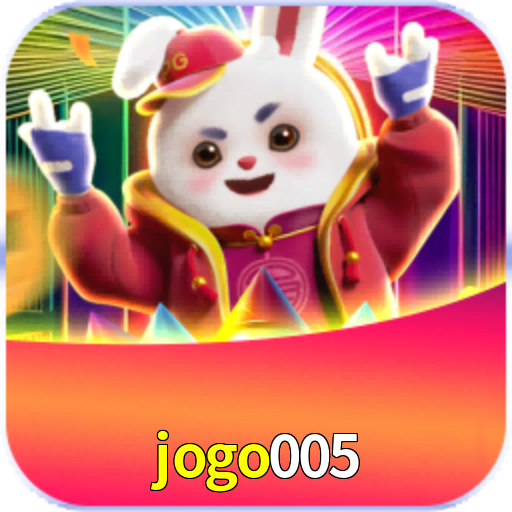 bonus jogo005